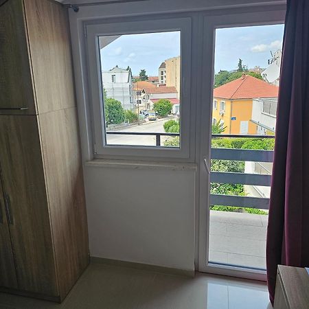 Elizabeta Deluxe Rooms 비오그라드나모루 외부 사진