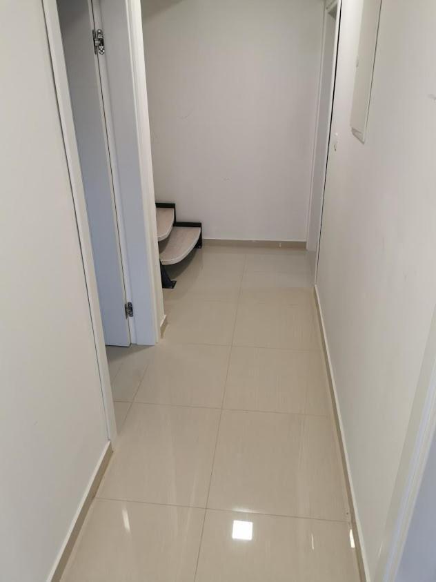 Elizabeta Deluxe Rooms 비오그라드나모루 외부 사진